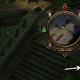 Image for article titled Tips For Playing Divinity: Original Sin: Enhanced Edition